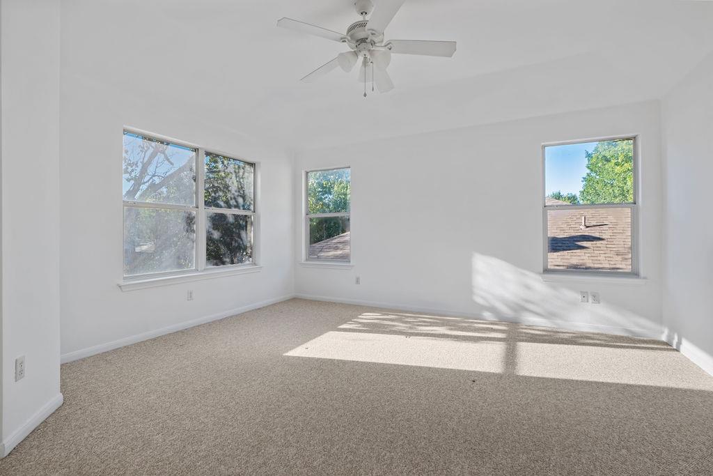 2209 Boneset Trl, Round Rock, TX 78664