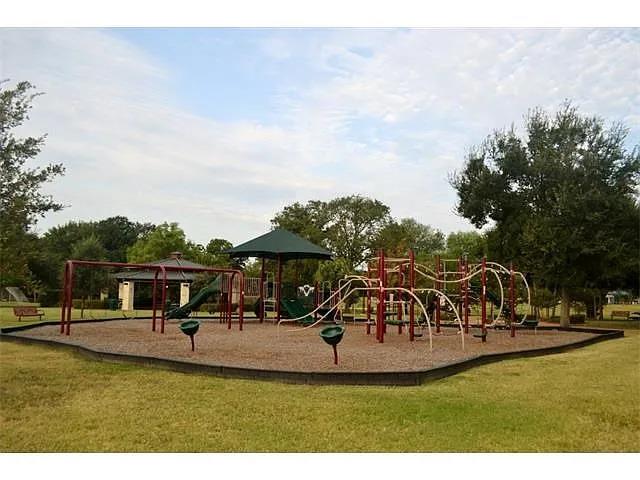 2209 Boneset Trl, Round Rock, TX 78664