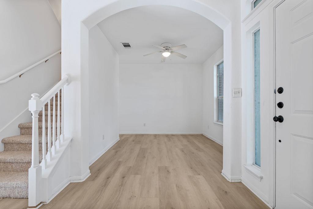 2209 Boneset Trl, Round Rock, TX 78664