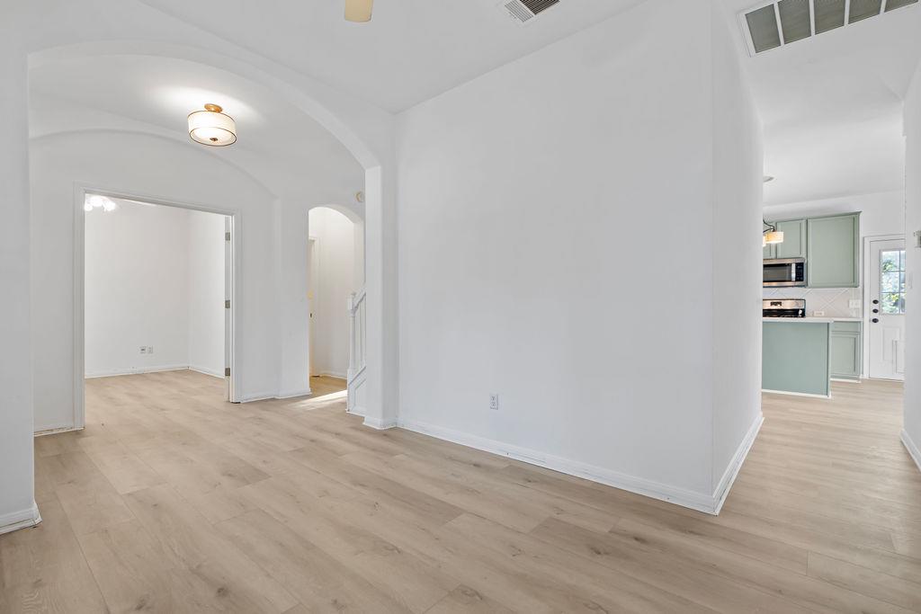 2209 Boneset Trl, Round Rock, TX 78664