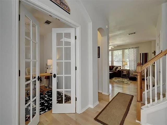 2209 Boneset Trl, Round Rock, TX 78664