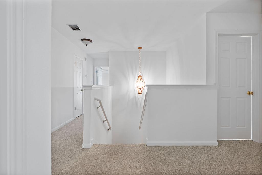 2209 Boneset Trl, Round Rock, TX 78664