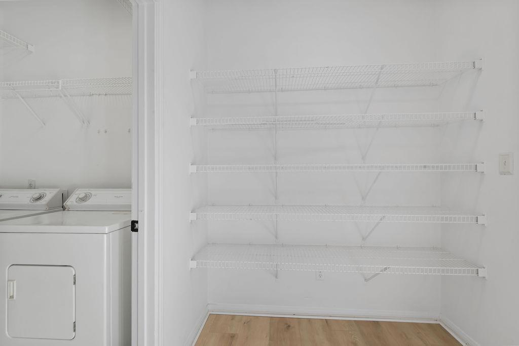 2209 Boneset Trl, Round Rock, TX 78664