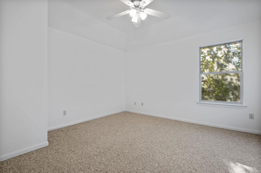 2209 Boneset Trl, Round Rock, TX 78664