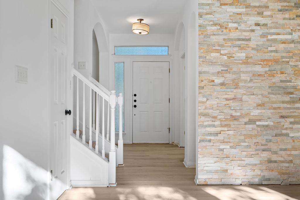 2209 Boneset Trl, Round Rock, TX 78664