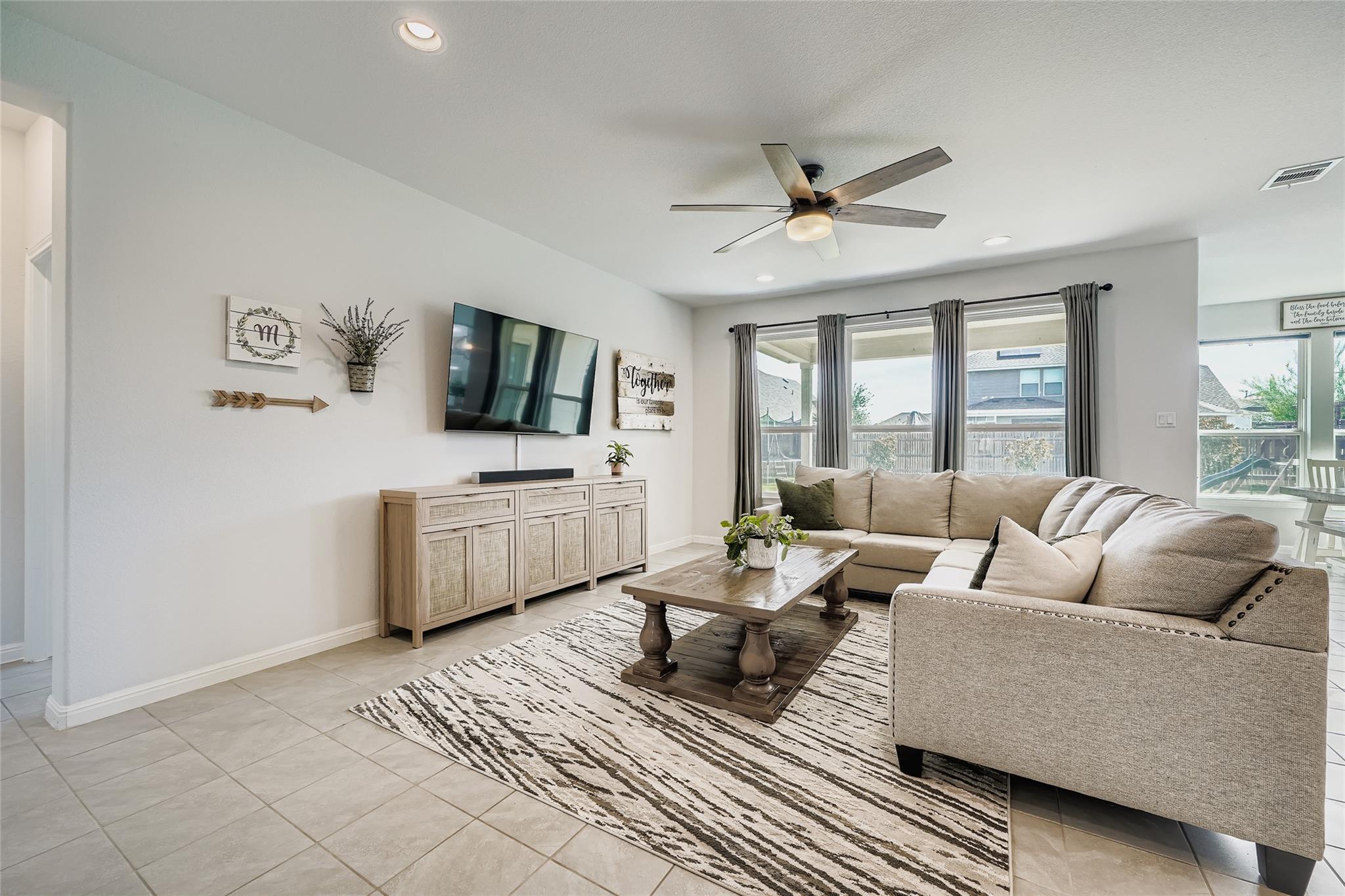 5417 Anaheim Ave, Pflugerville, TX 78660