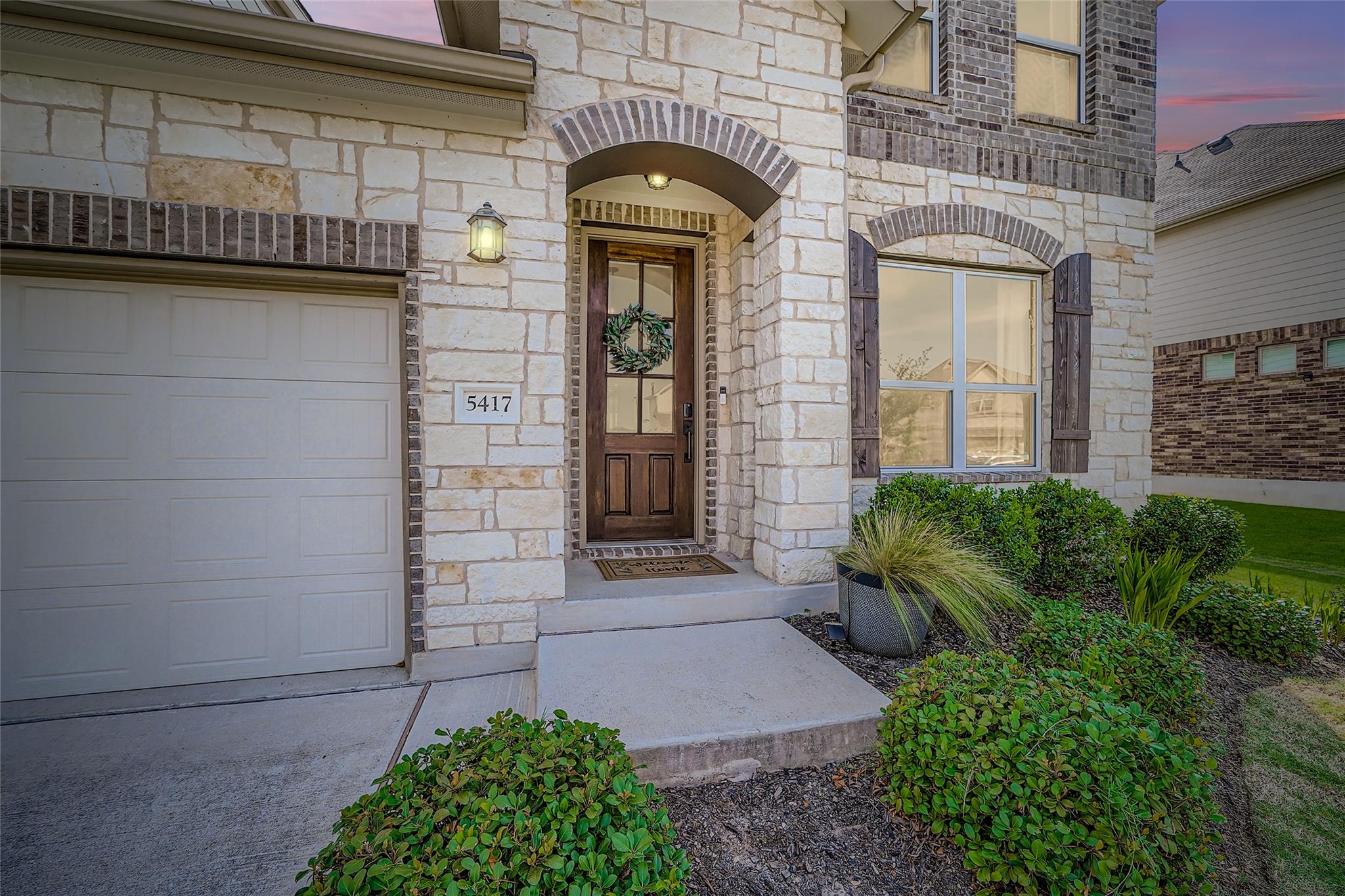 5417 Anaheim Ave, Pflugerville, TX 78660