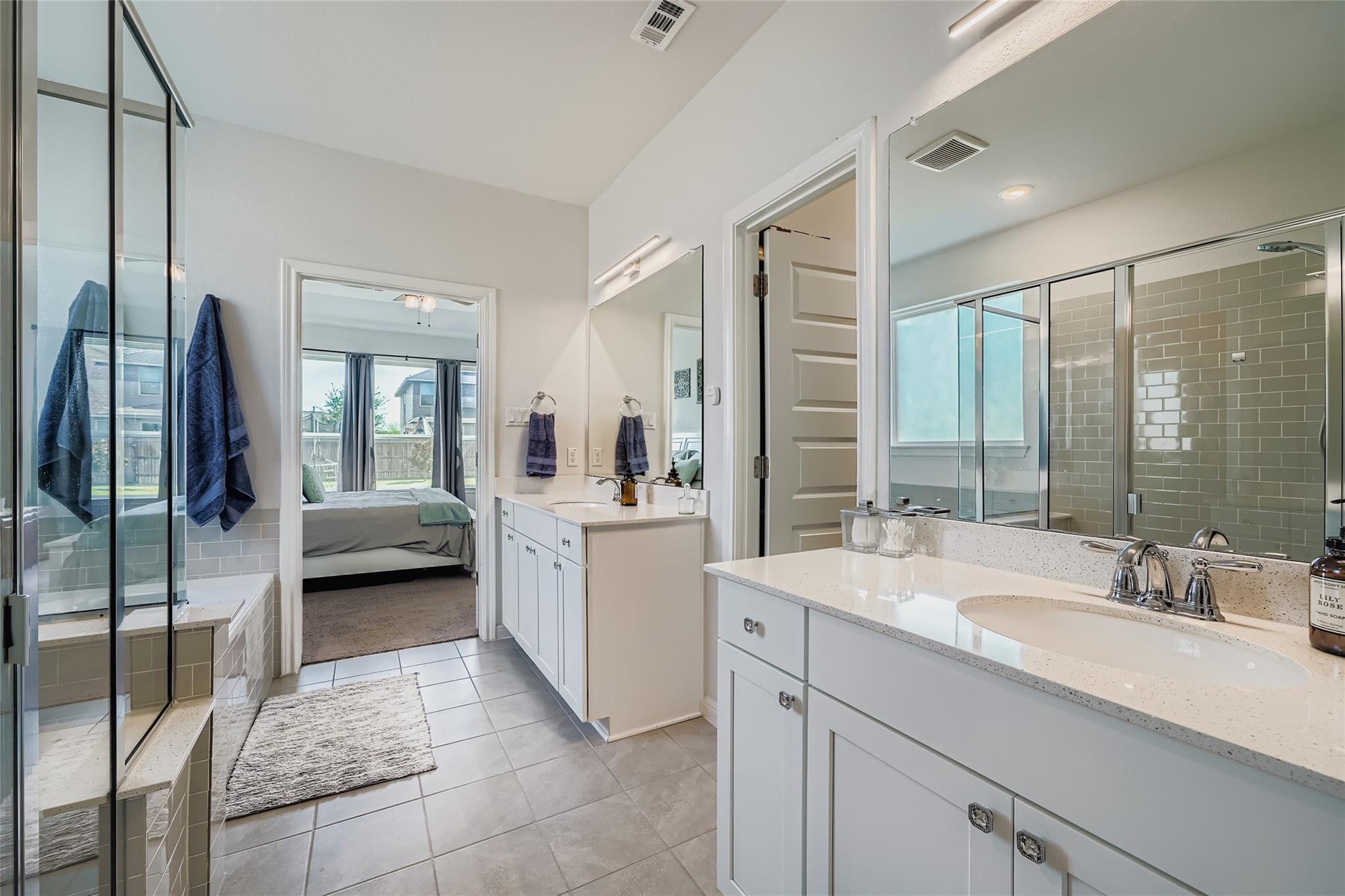 5417 Anaheim Ave, Pflugerville, TX 78660