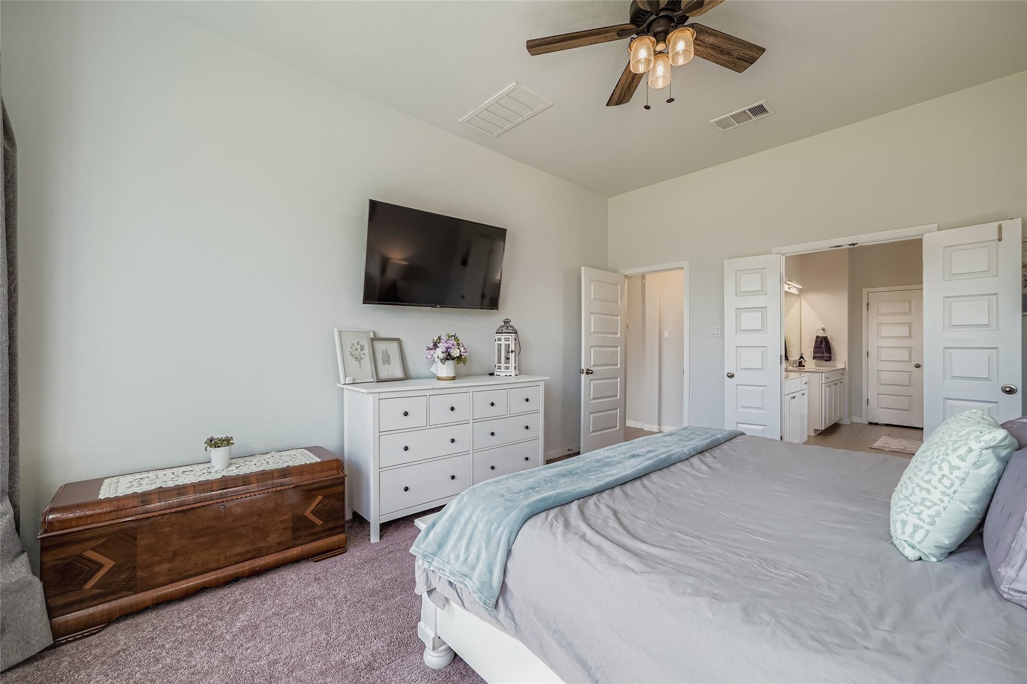 5417 Anaheim Ave, Pflugerville, TX 78660