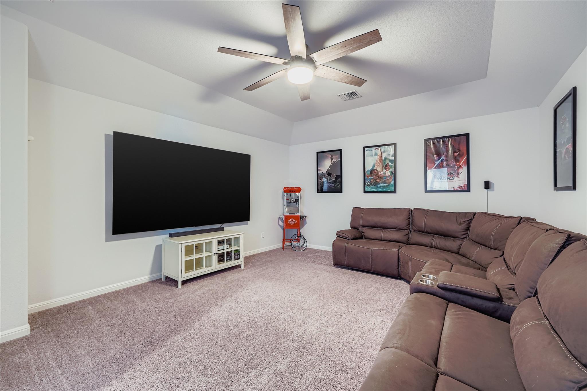 5417 Anaheim Ave, Pflugerville, TX 78660