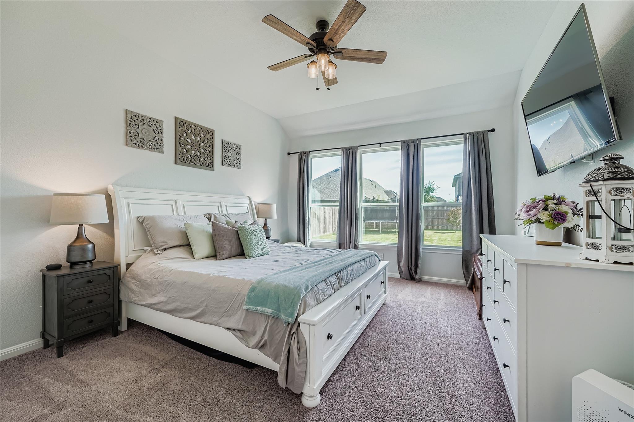 5417 Anaheim Ave, Pflugerville, TX 78660