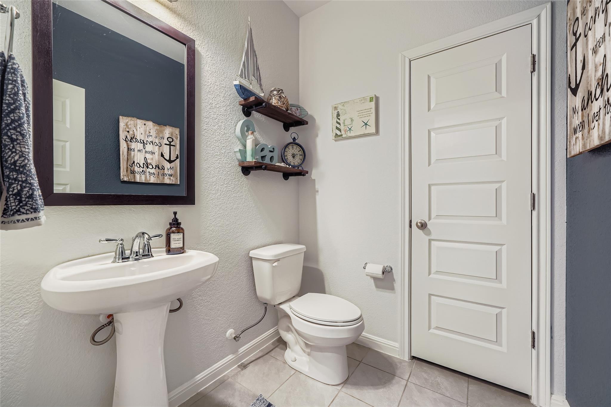 5417 Anaheim Ave, Pflugerville, TX 78660