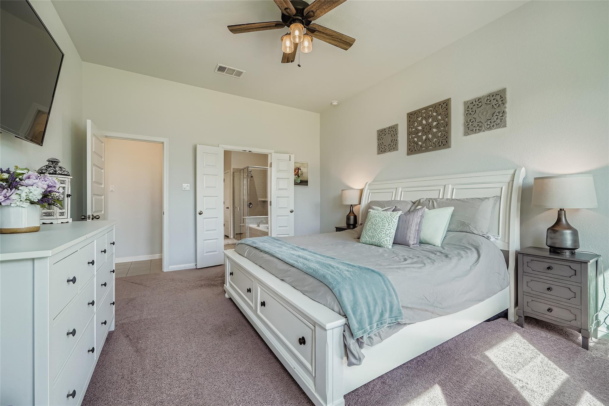5417 Anaheim Ave, Pflugerville, TX 78660
