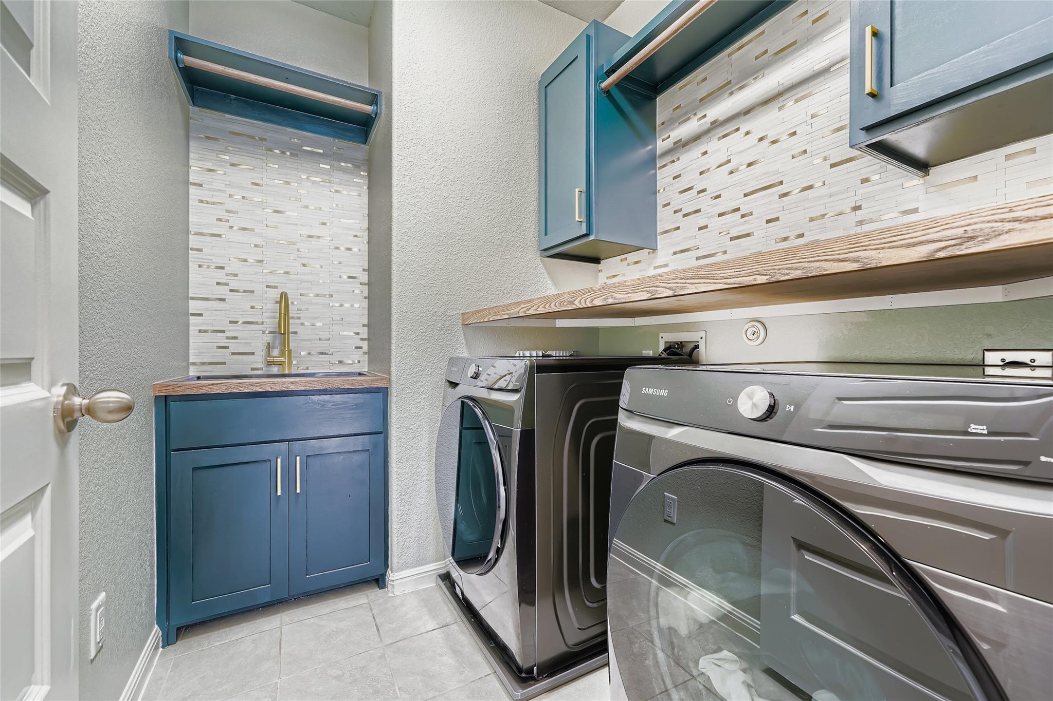 5417 Anaheim Ave, Pflugerville, TX 78660