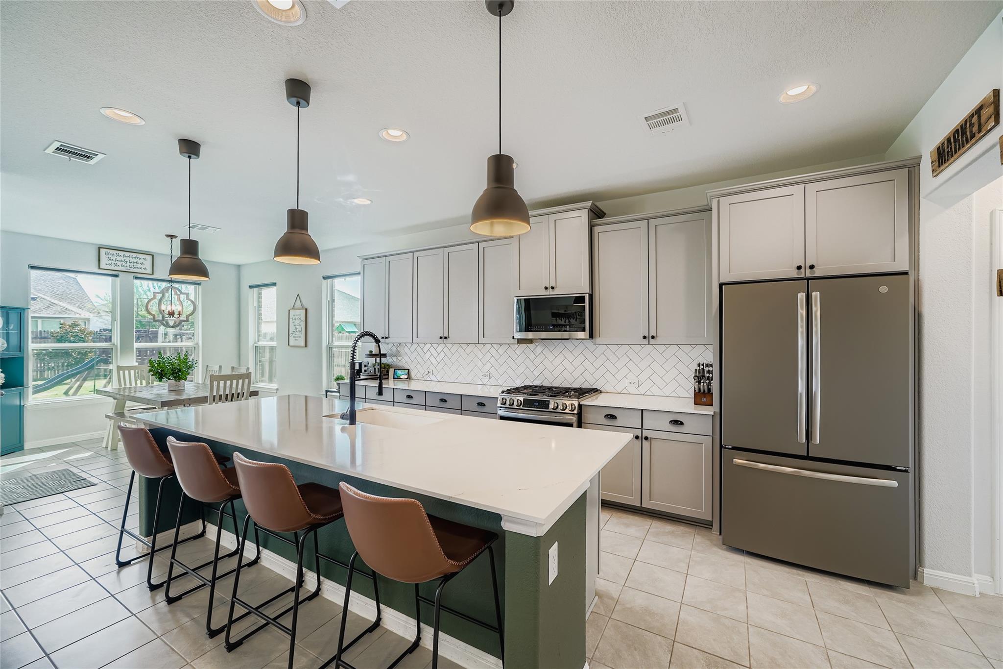 5417 Anaheim Ave, Pflugerville, TX 78660