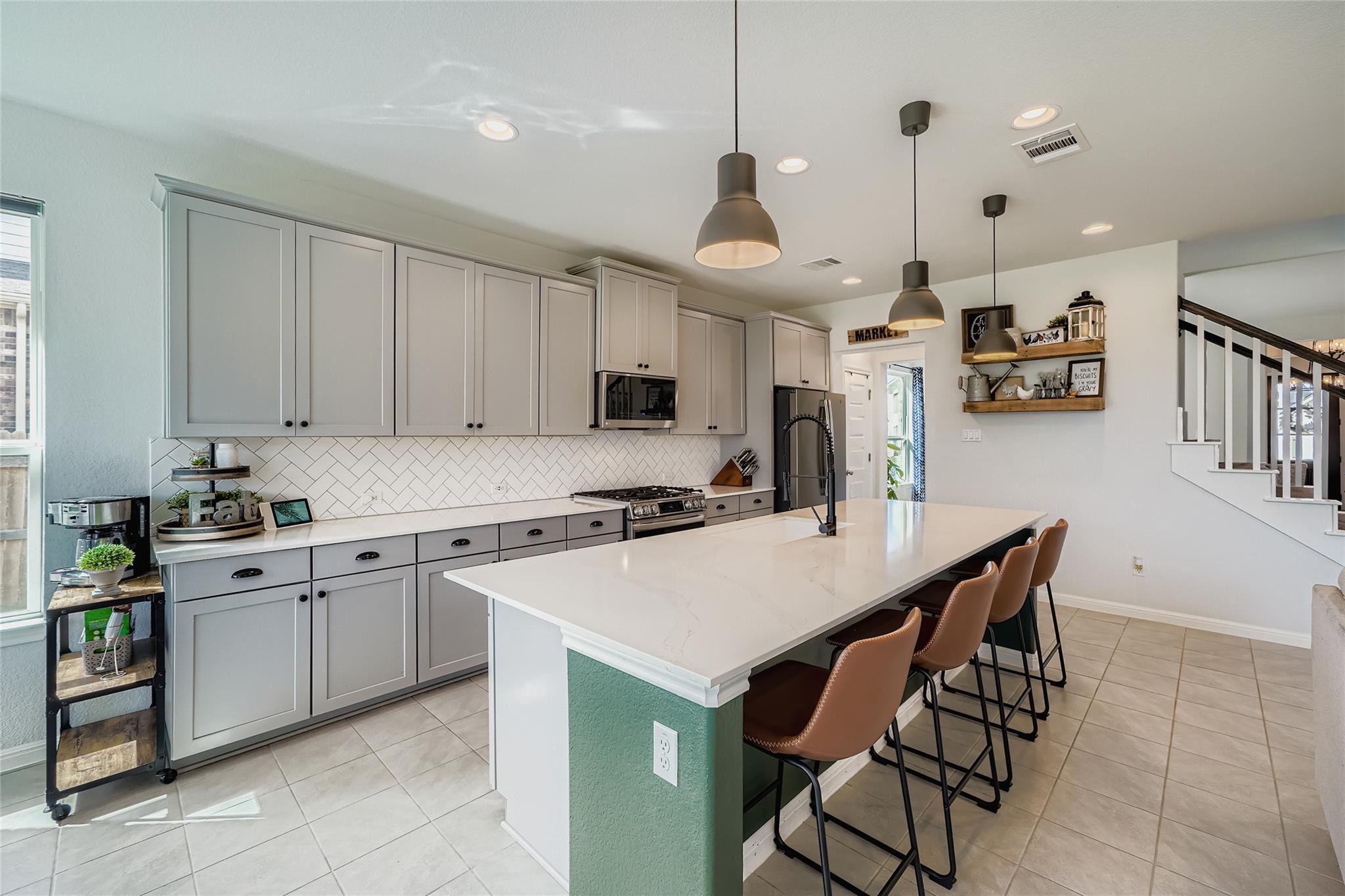 5417 Anaheim Ave, Pflugerville, TX 78660