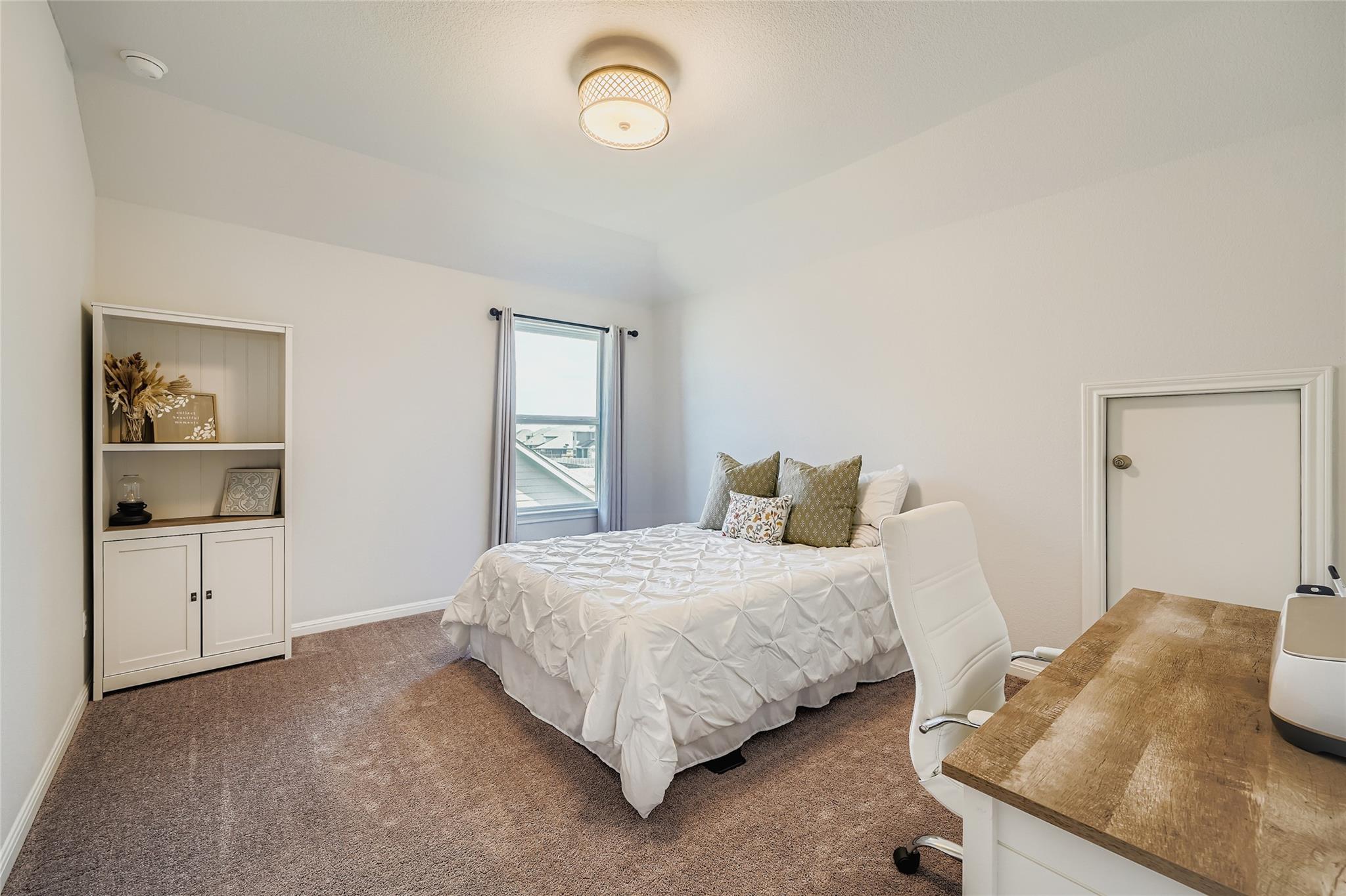5417 Anaheim Ave, Pflugerville, TX 78660