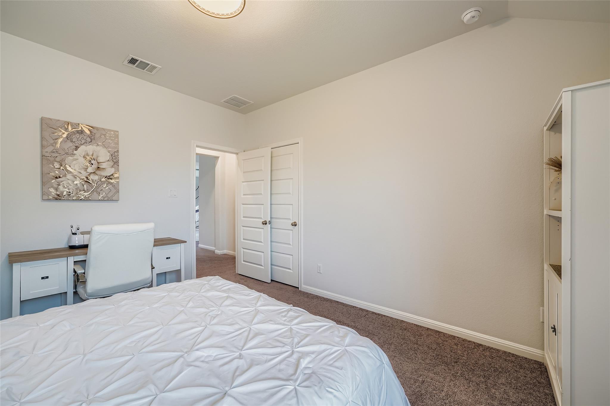 5417 Anaheim Ave, Pflugerville, TX 78660