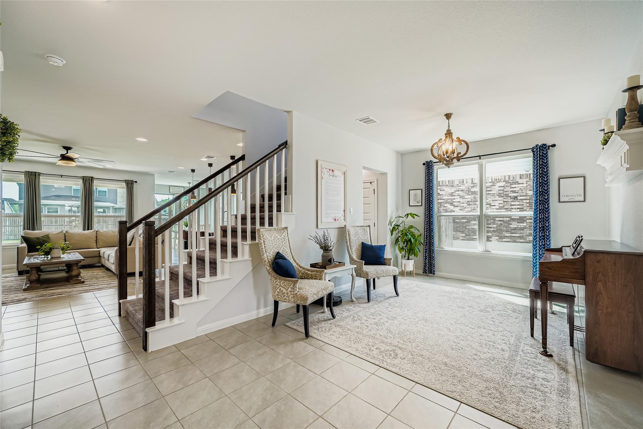 5417 Anaheim Ave, Pflugerville, TX 78660