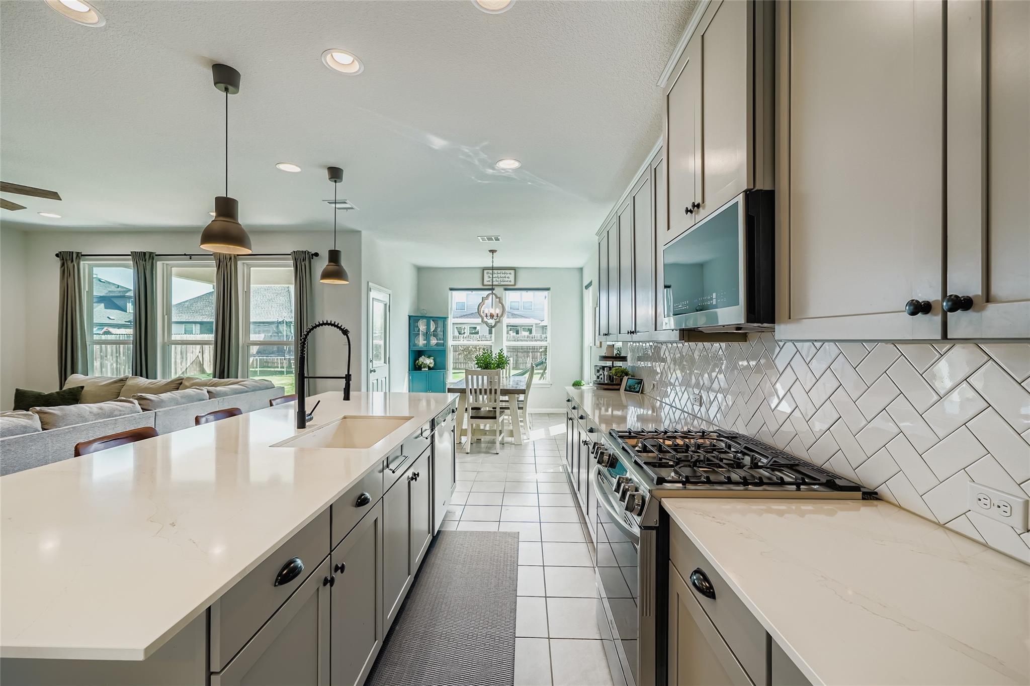 5417 Anaheim Ave, Pflugerville, TX 78660