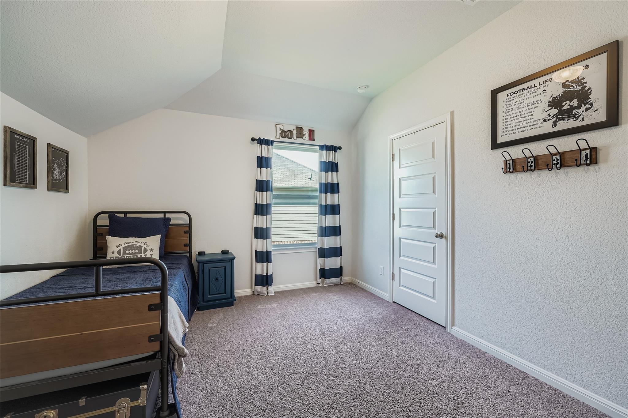 5417 Anaheim Ave, Pflugerville, TX 78660