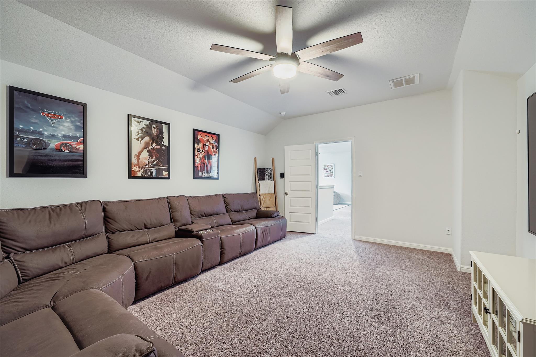 5417 Anaheim Ave, Pflugerville, TX 78660