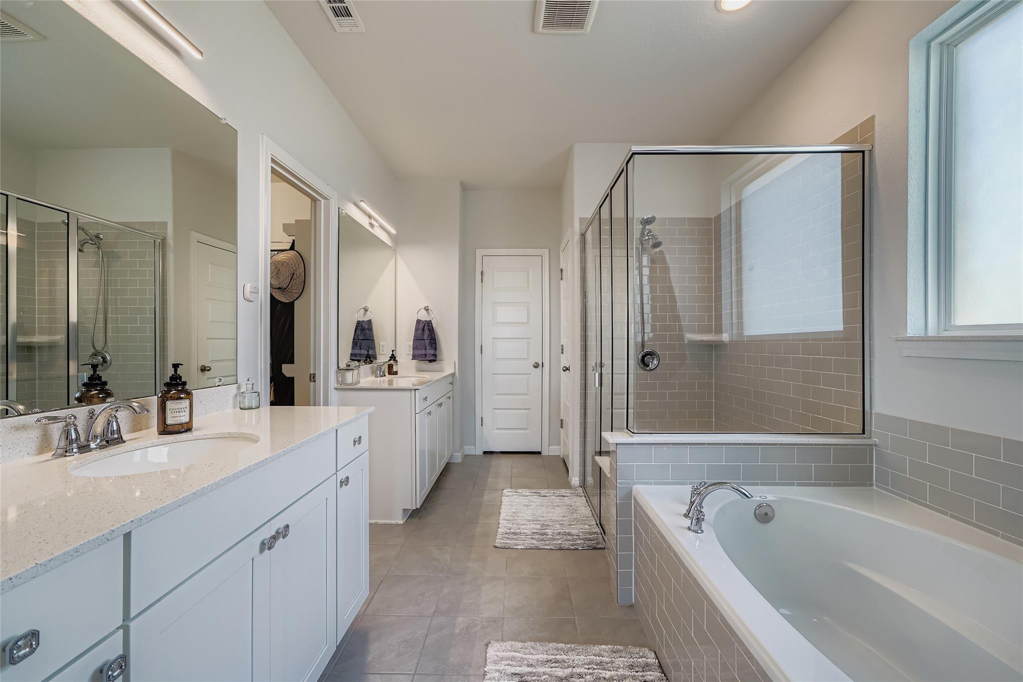 5417 Anaheim Ave, Pflugerville, TX 78660