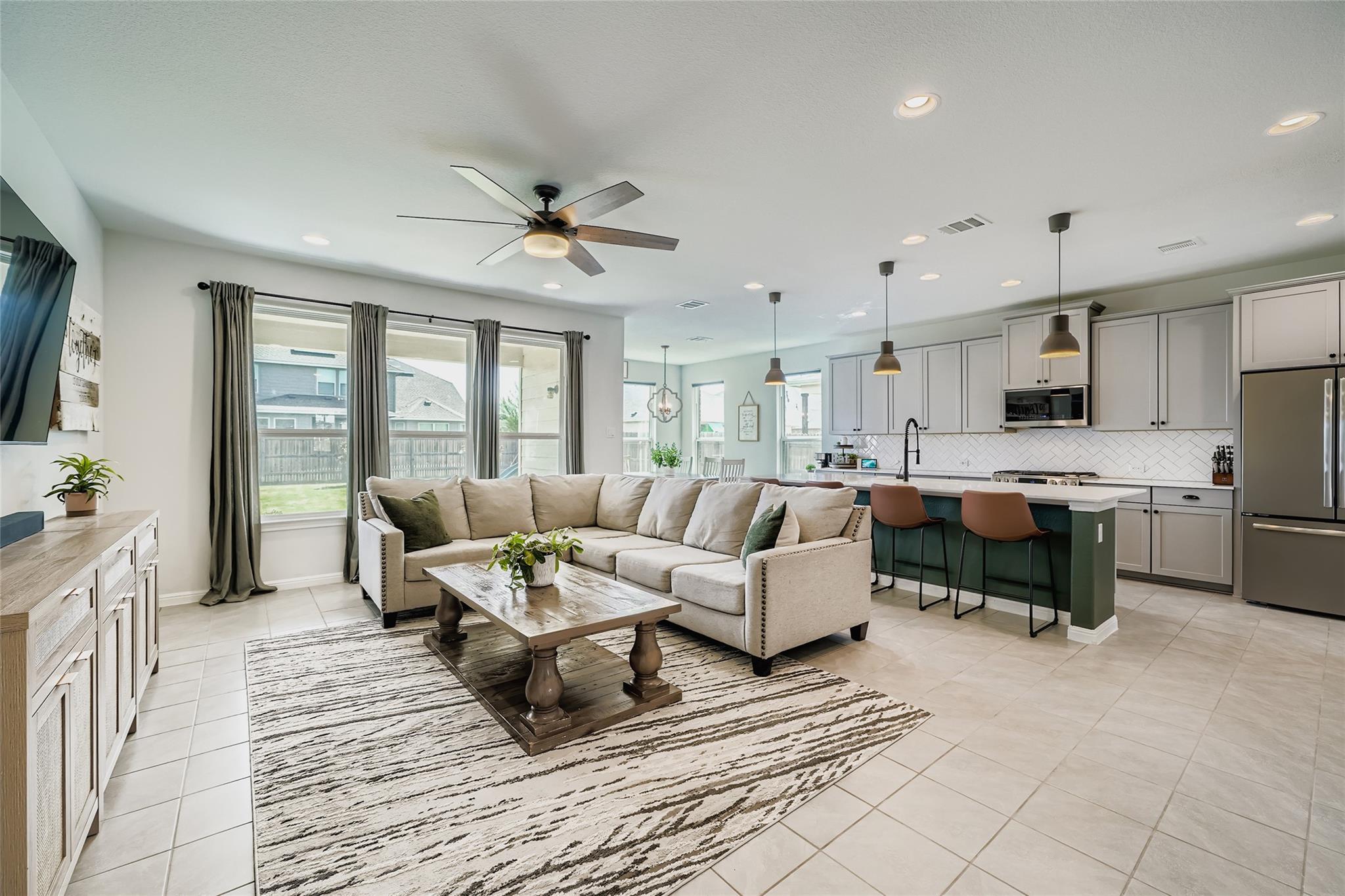 5417 Anaheim Ave, Pflugerville, TX 78660