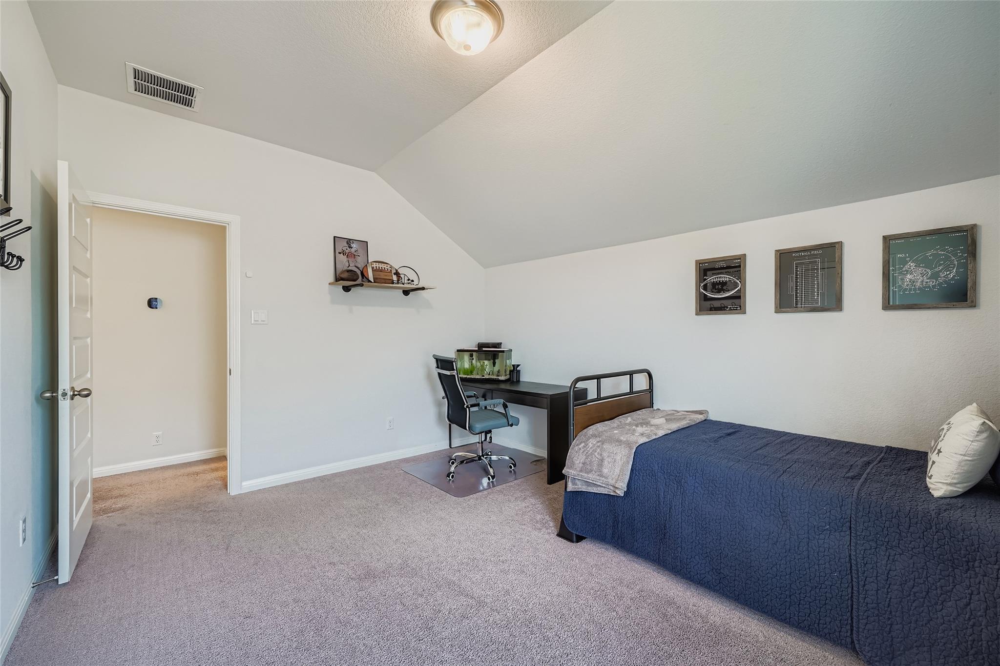 5417 Anaheim Ave, Pflugerville, TX 78660