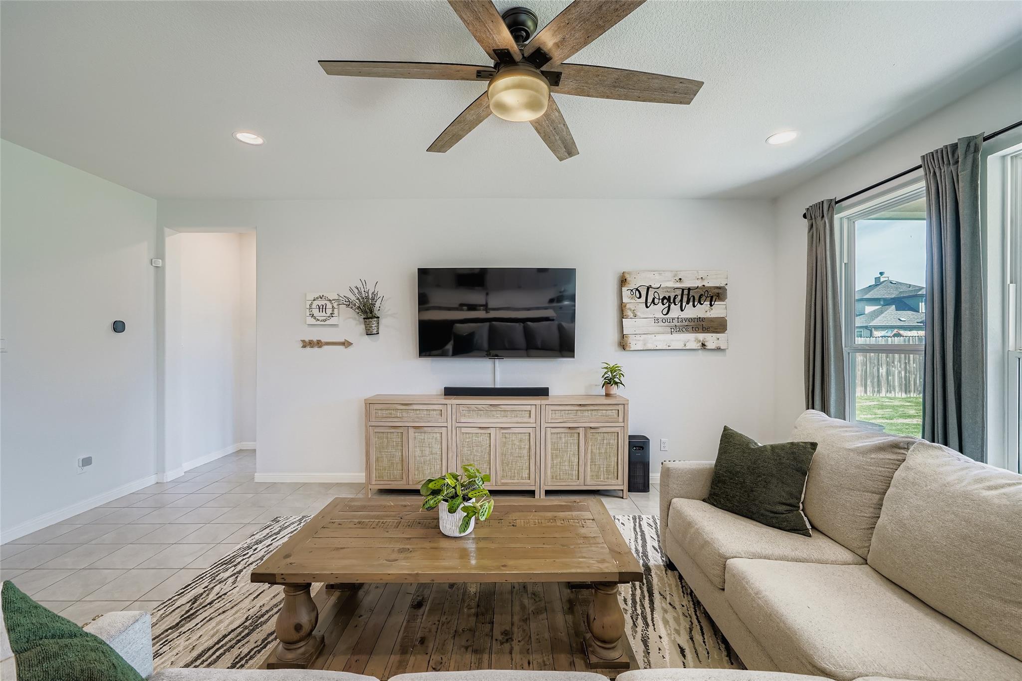 5417 Anaheim Ave, Pflugerville, TX 78660