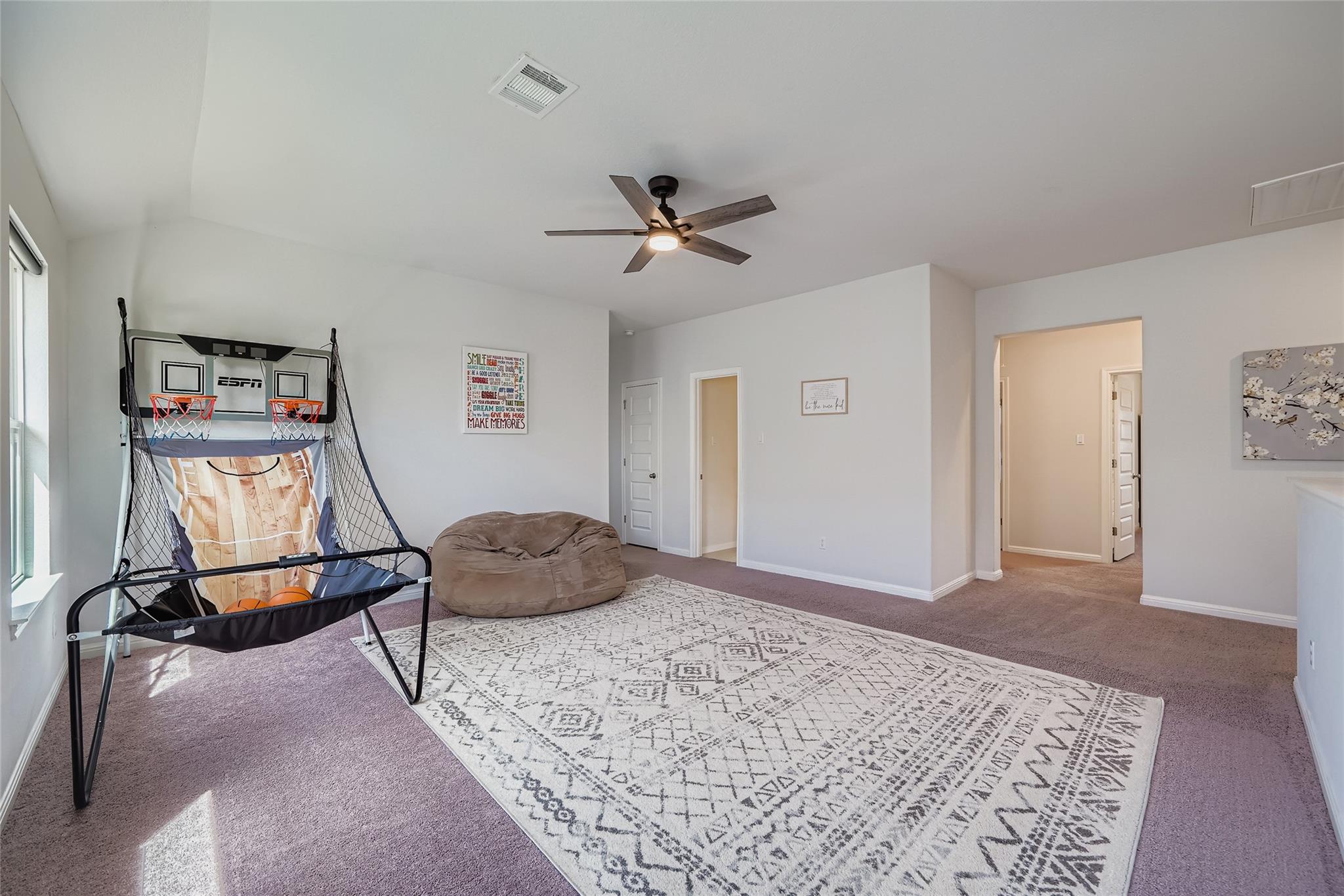 5417 Anaheim Ave, Pflugerville, TX 78660