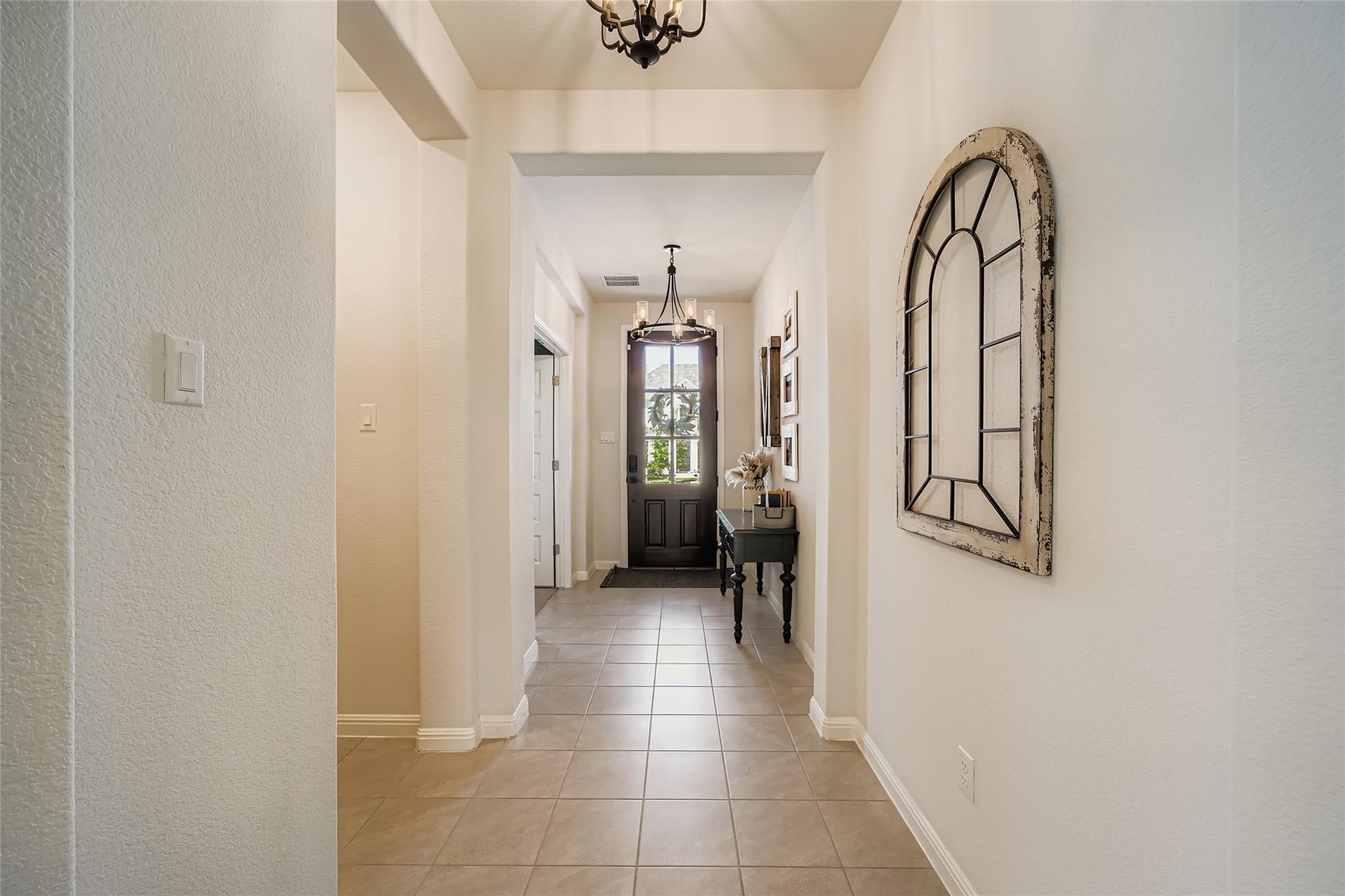 5417 Anaheim Ave, Pflugerville, TX 78660