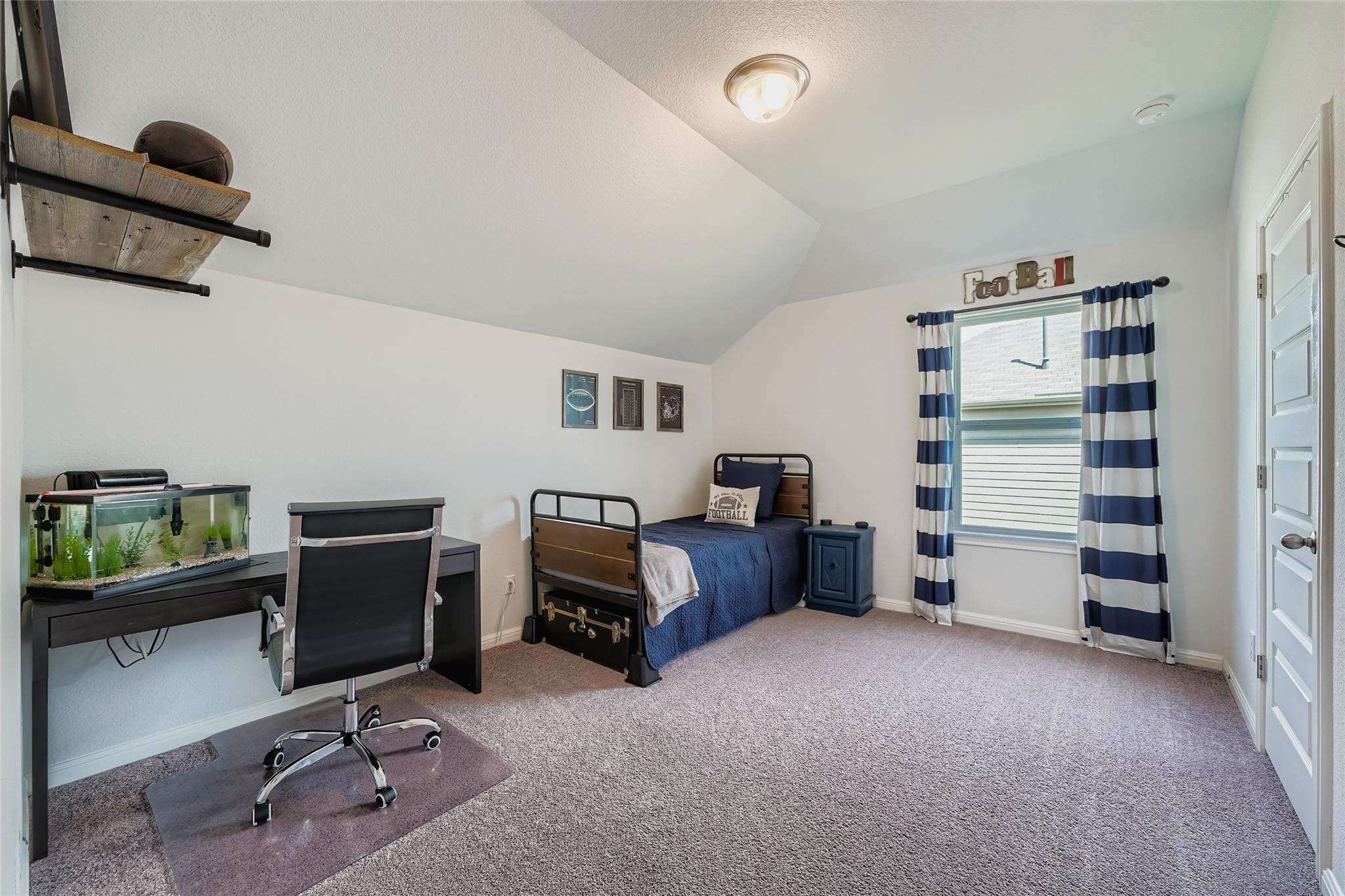 5417 Anaheim Ave, Pflugerville, TX 78660