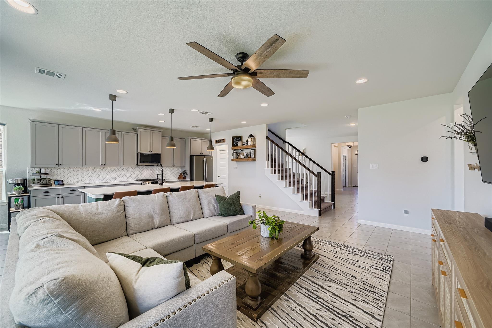 5417 Anaheim Ave, Pflugerville, TX 78660
