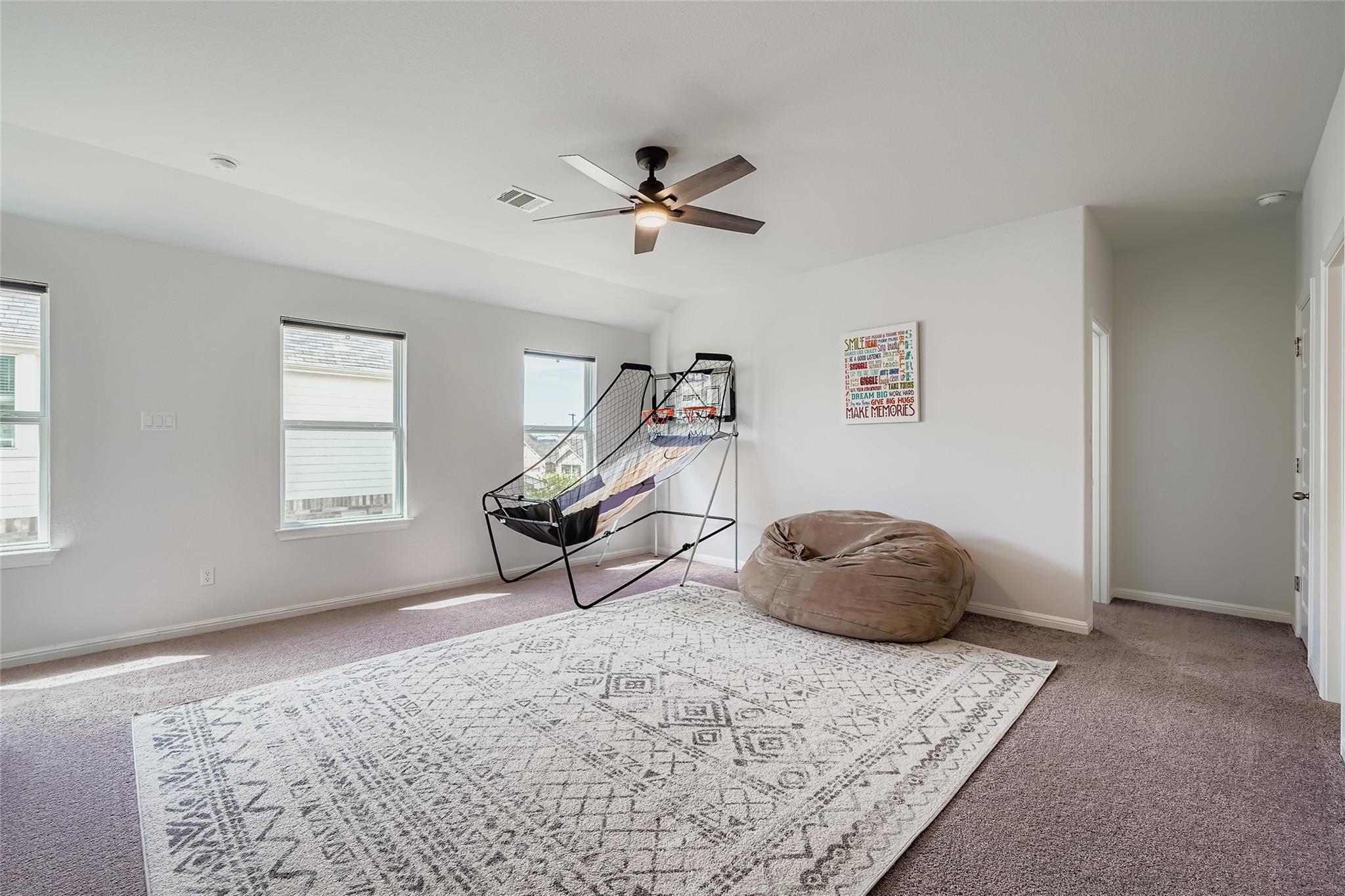5417 Anaheim Ave, Pflugerville, TX 78660