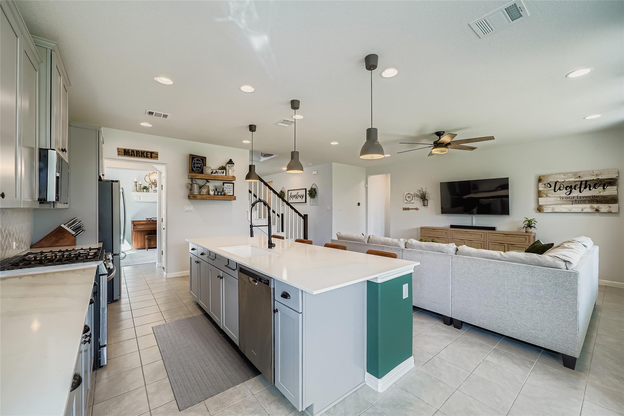 5417 Anaheim Ave, Pflugerville, TX 78660