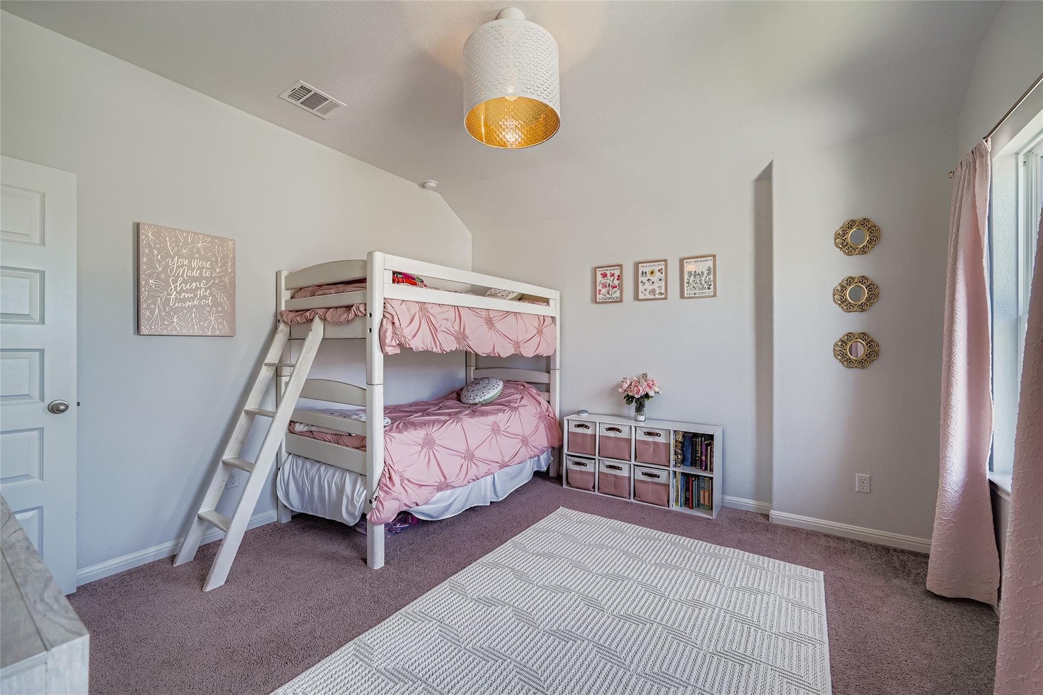 5417 Anaheim Ave, Pflugerville, TX 78660
