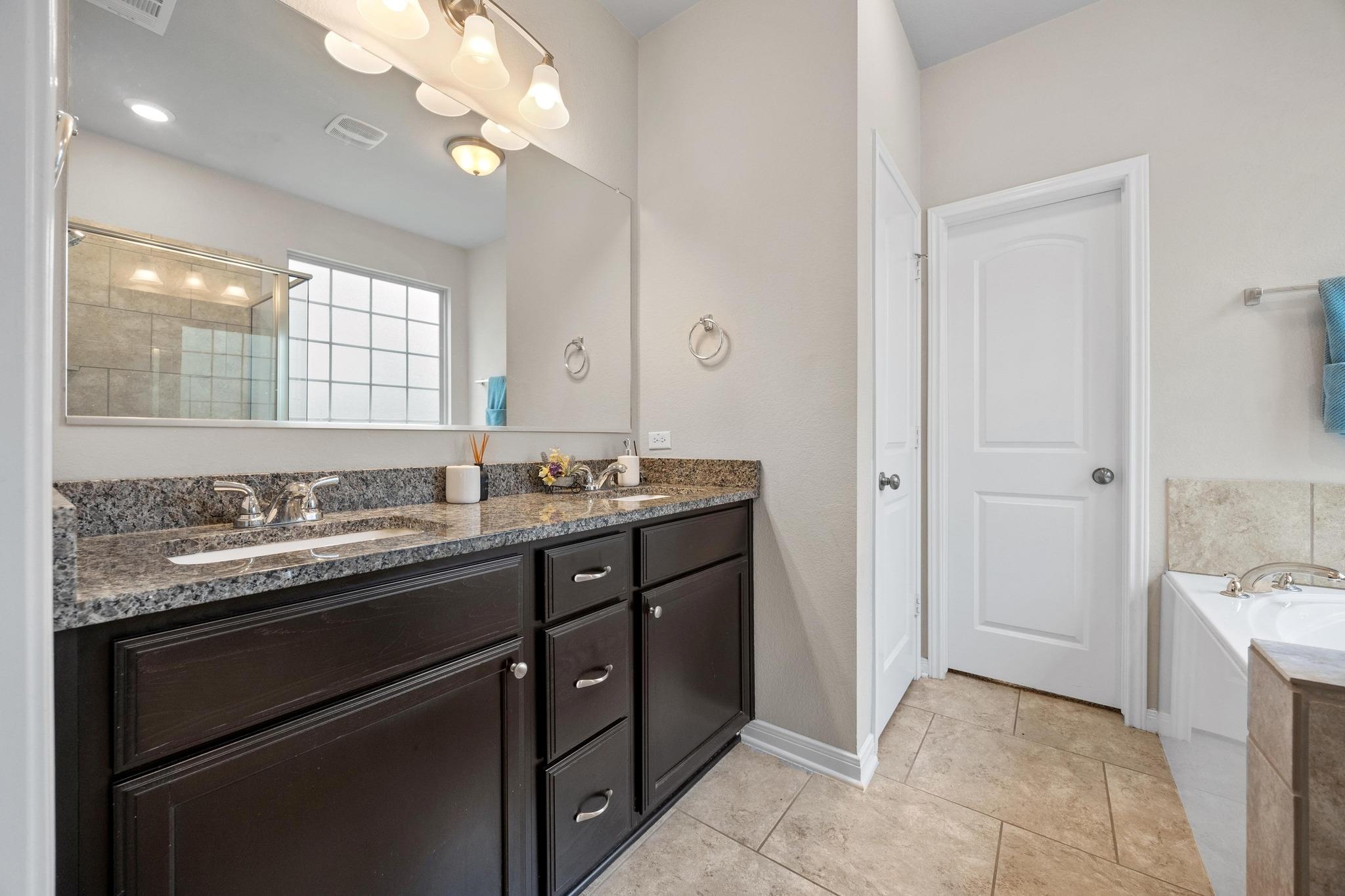 5338 Fenton Ln, Belton, TX 76513