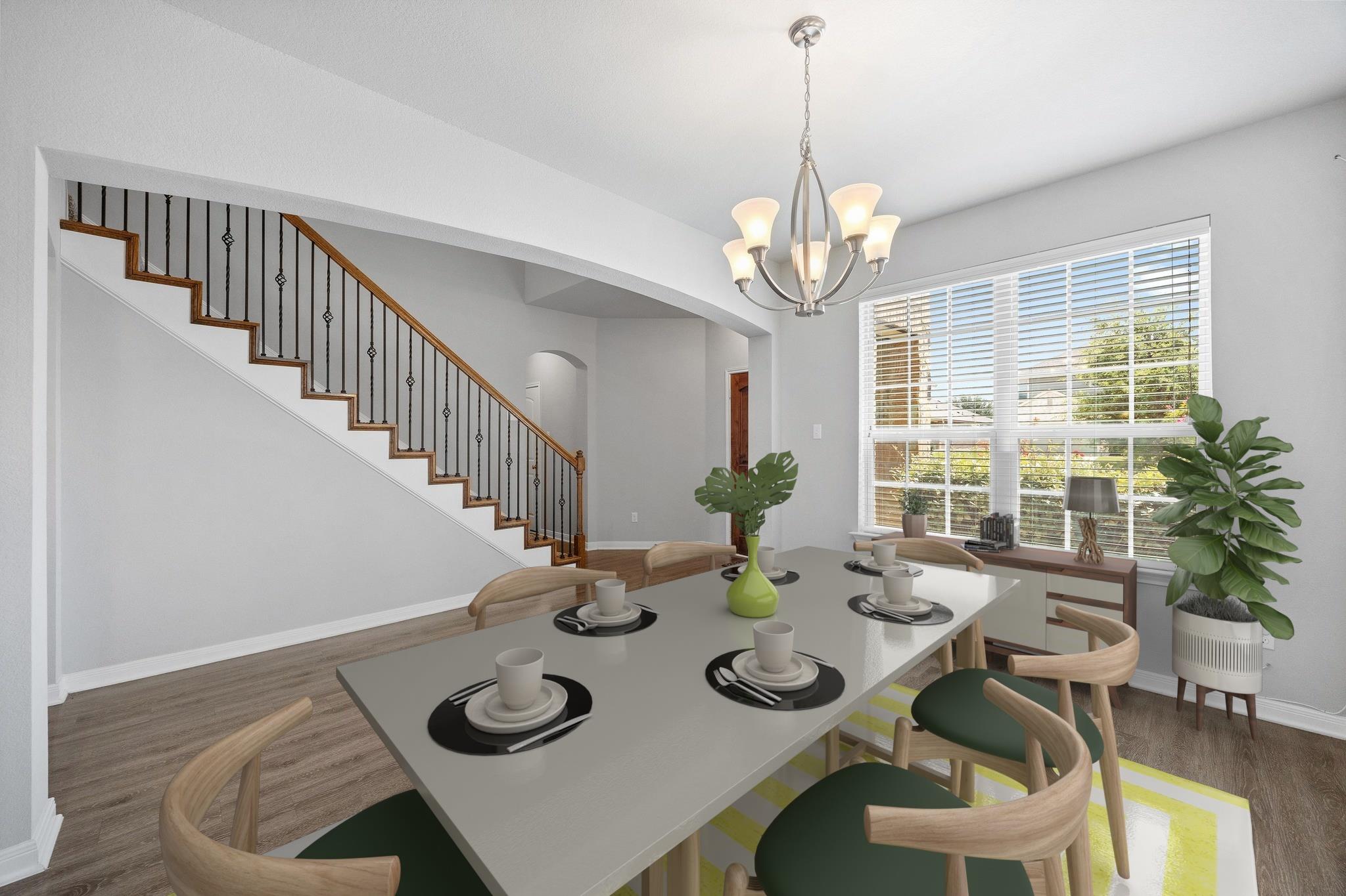 5338 Fenton Ln, Belton, TX 76513