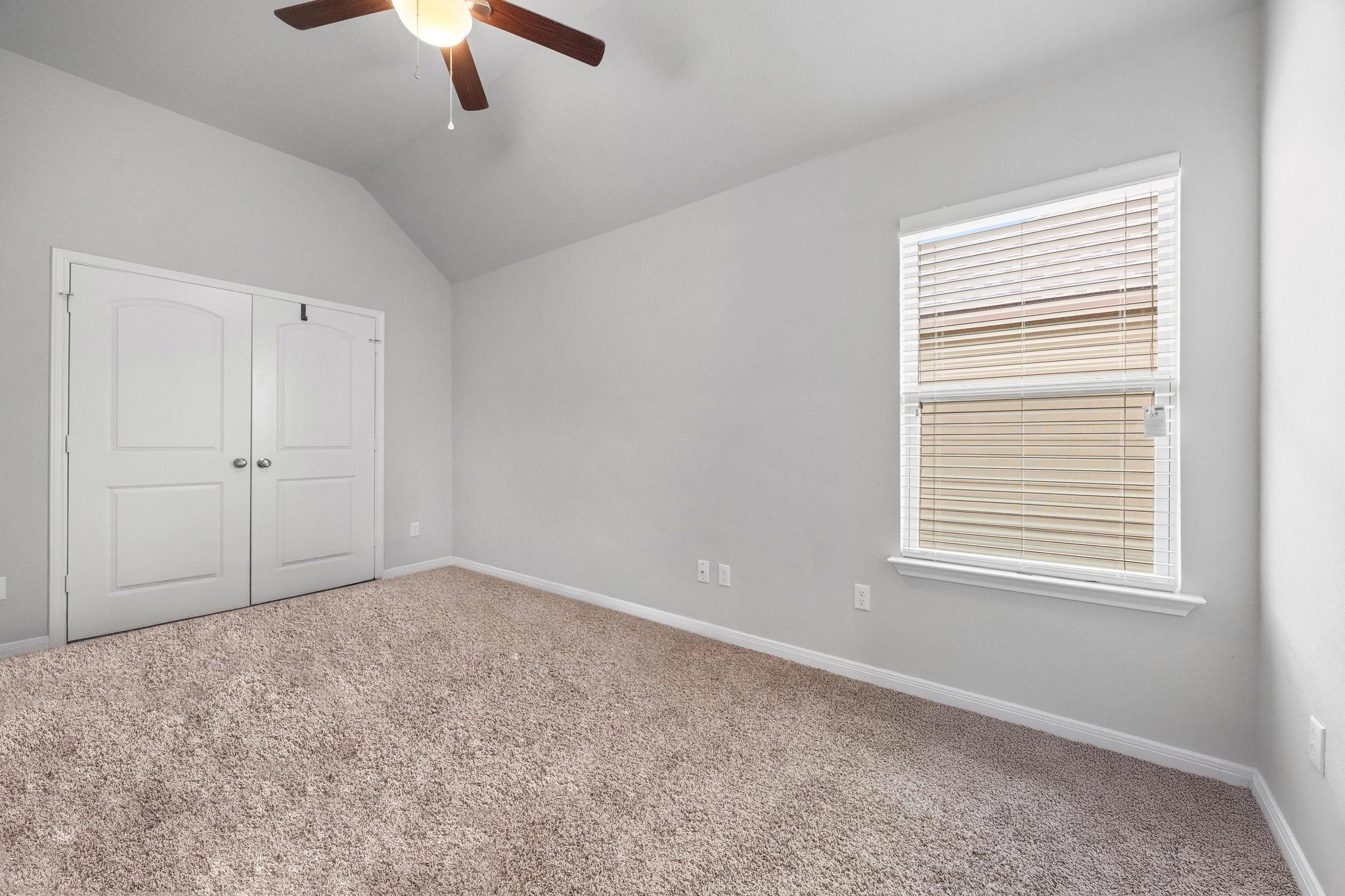 5338 Fenton Ln, Belton, TX 76513