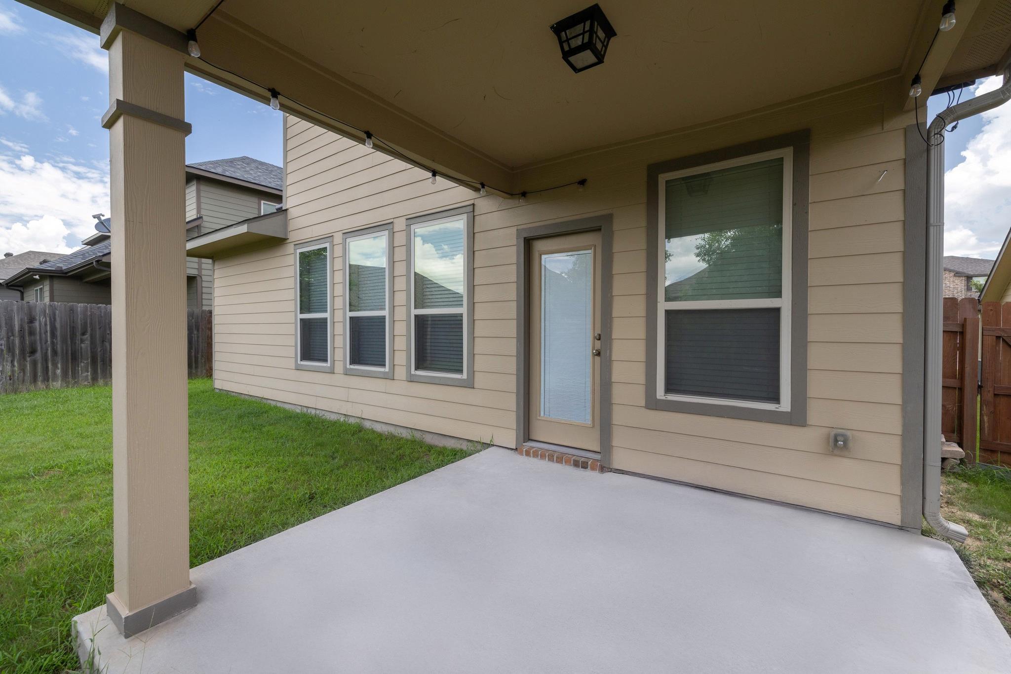 5338 Fenton Ln, Belton, TX 76513