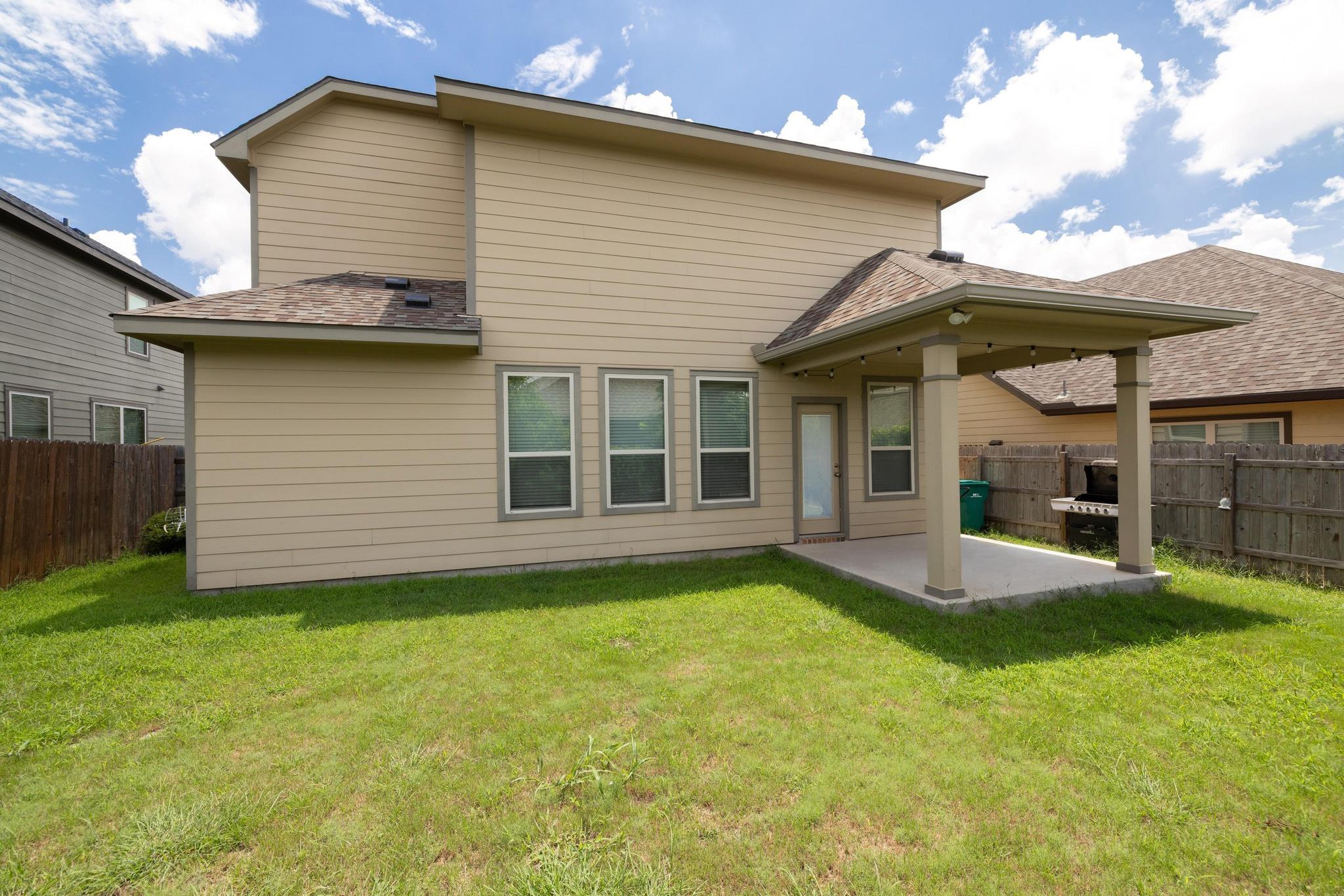 5338 Fenton Ln, Belton, TX 76513