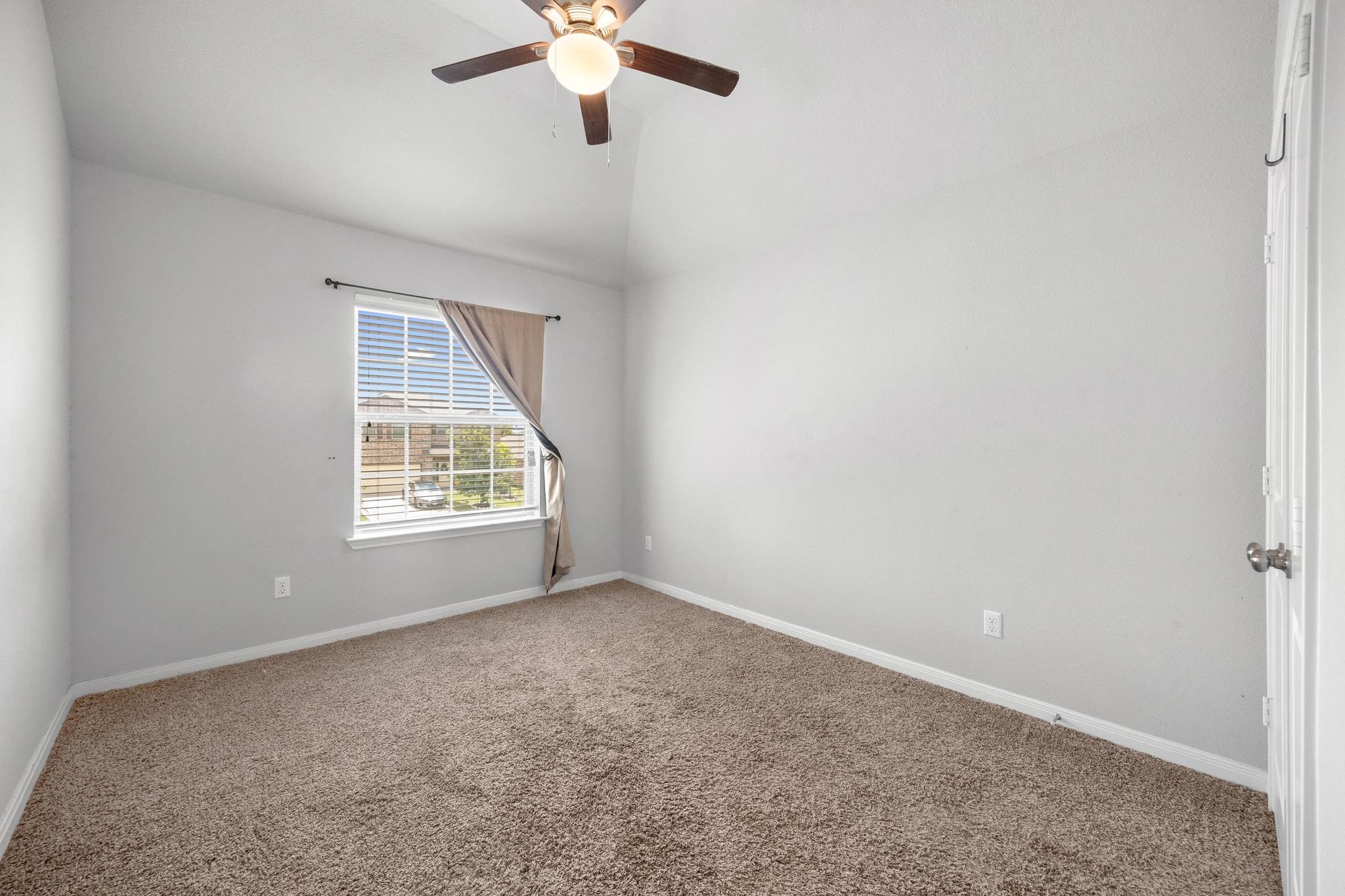 5338 Fenton Ln, Belton, TX 76513