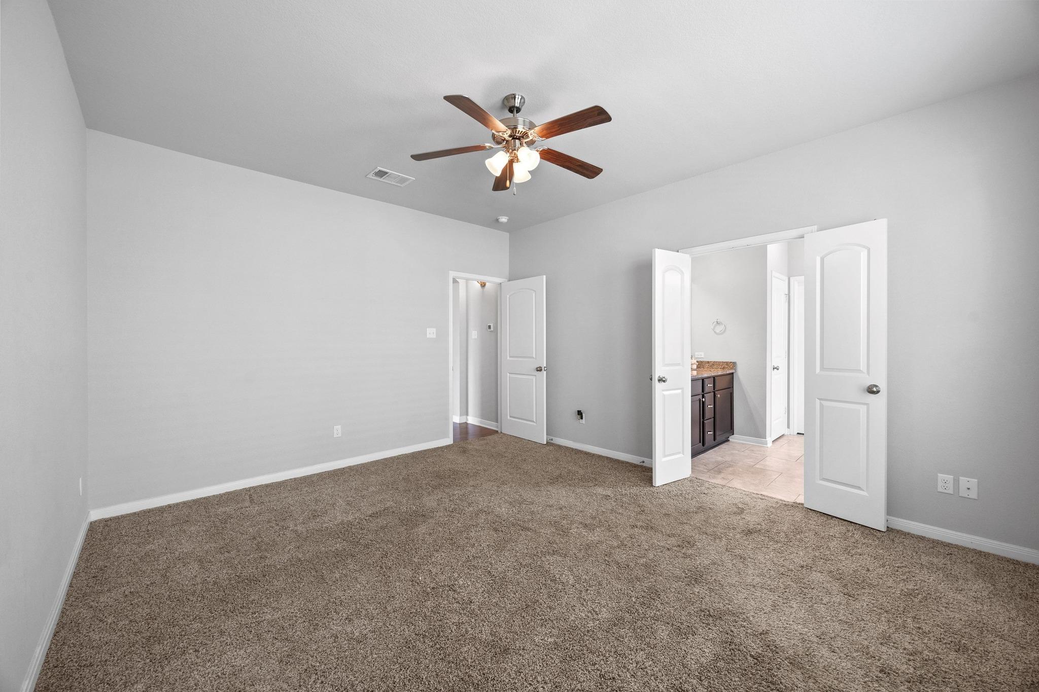 5338 Fenton Ln, Belton, TX 76513