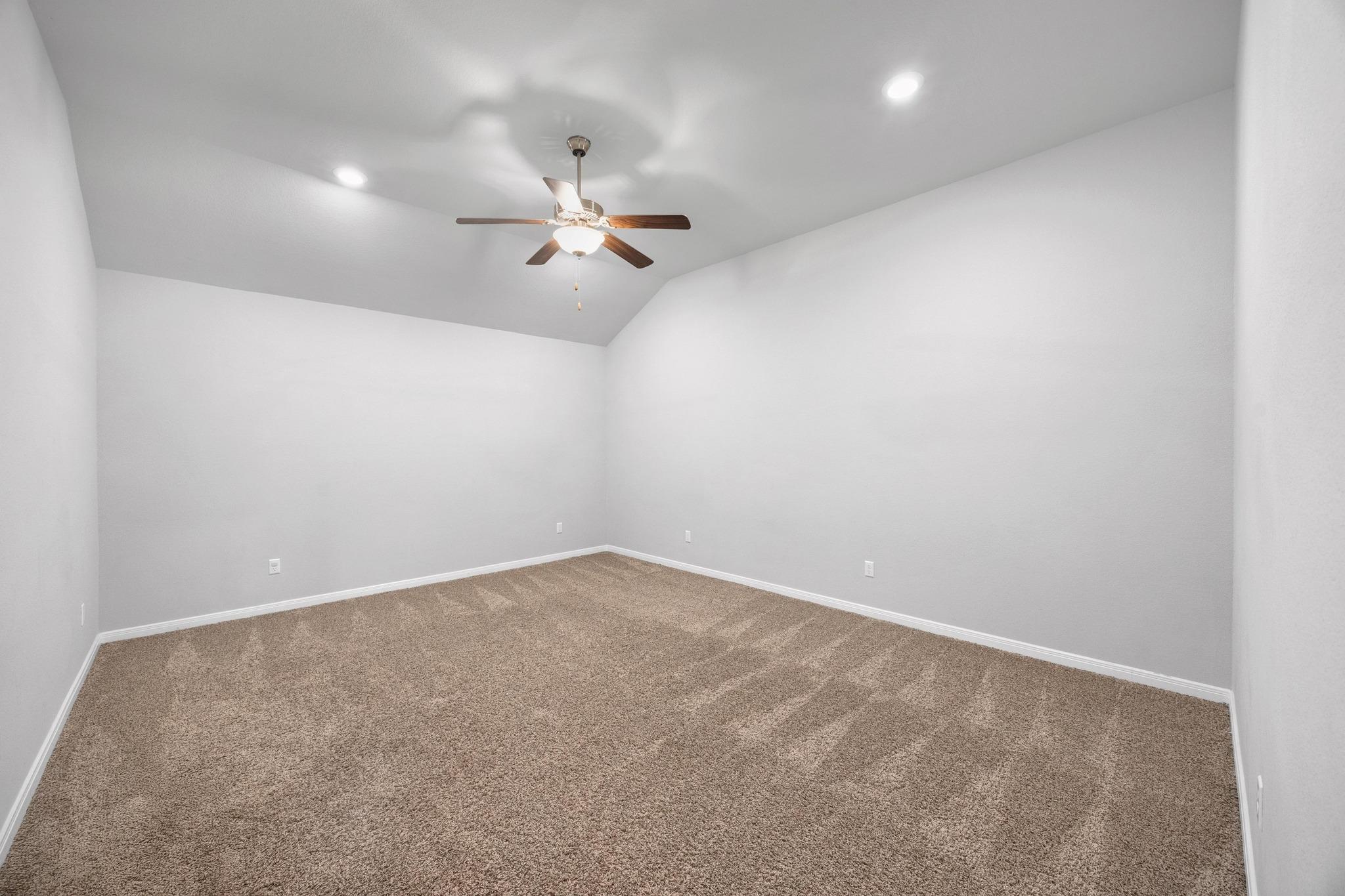 5338 Fenton Ln, Belton, TX 76513