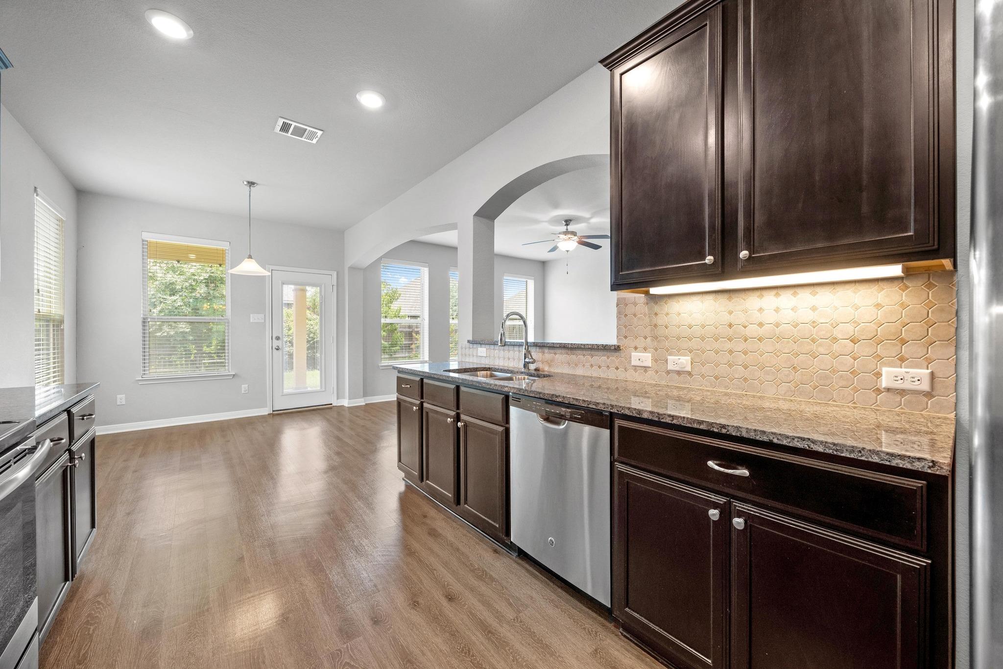 5338 Fenton Ln, Belton, TX 76513