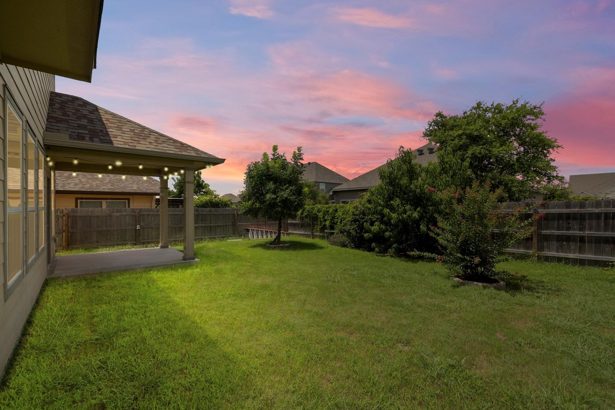 5338 Fenton Ln, Belton, TX 76513