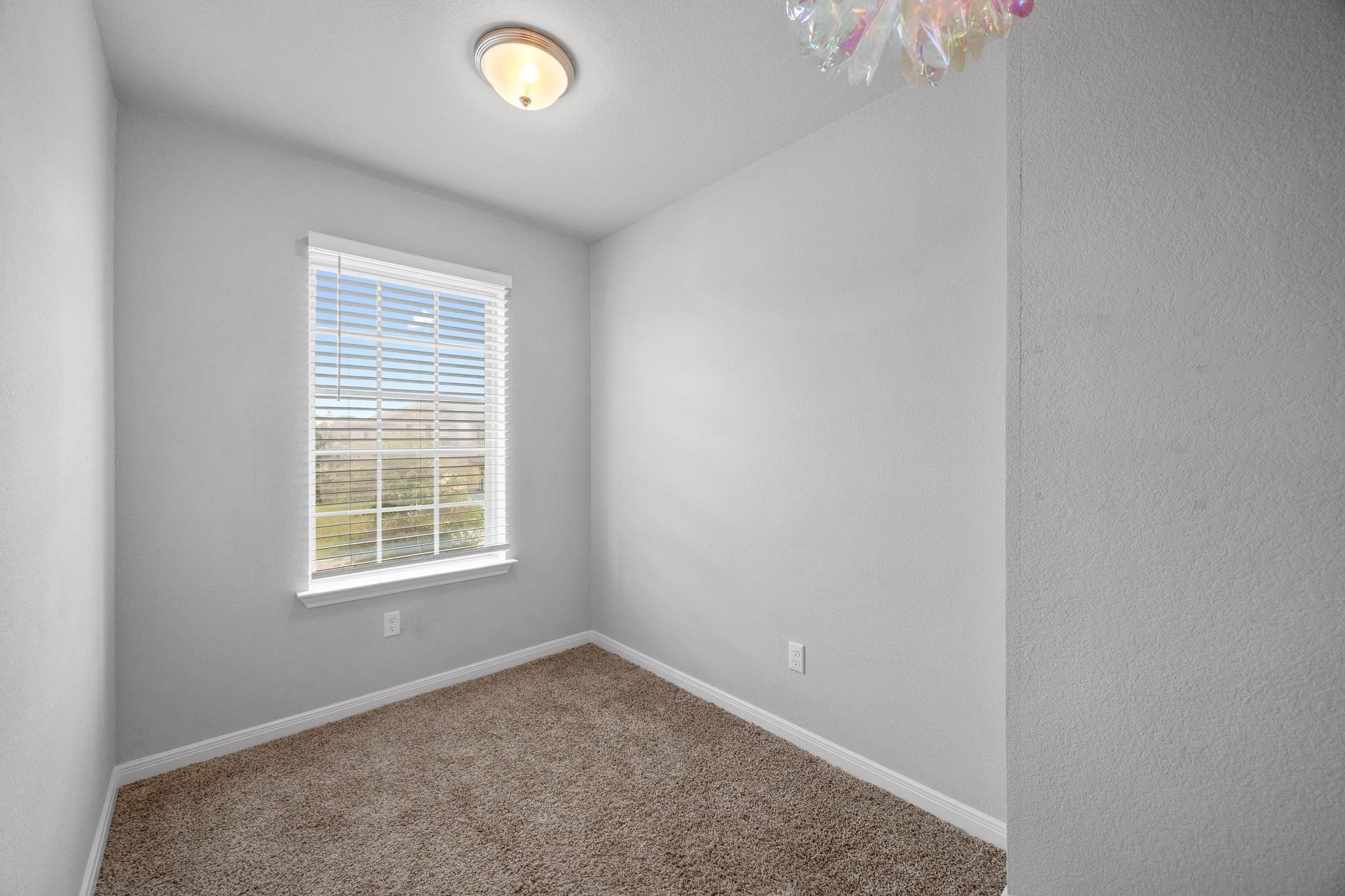 5338 Fenton Ln, Belton, TX 76513