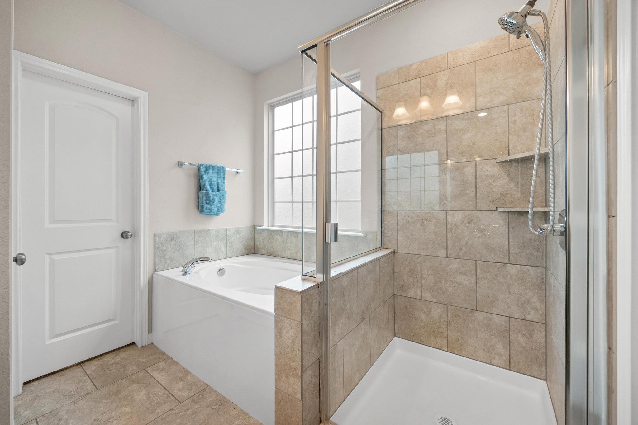 5338 Fenton Ln, Belton, TX 76513