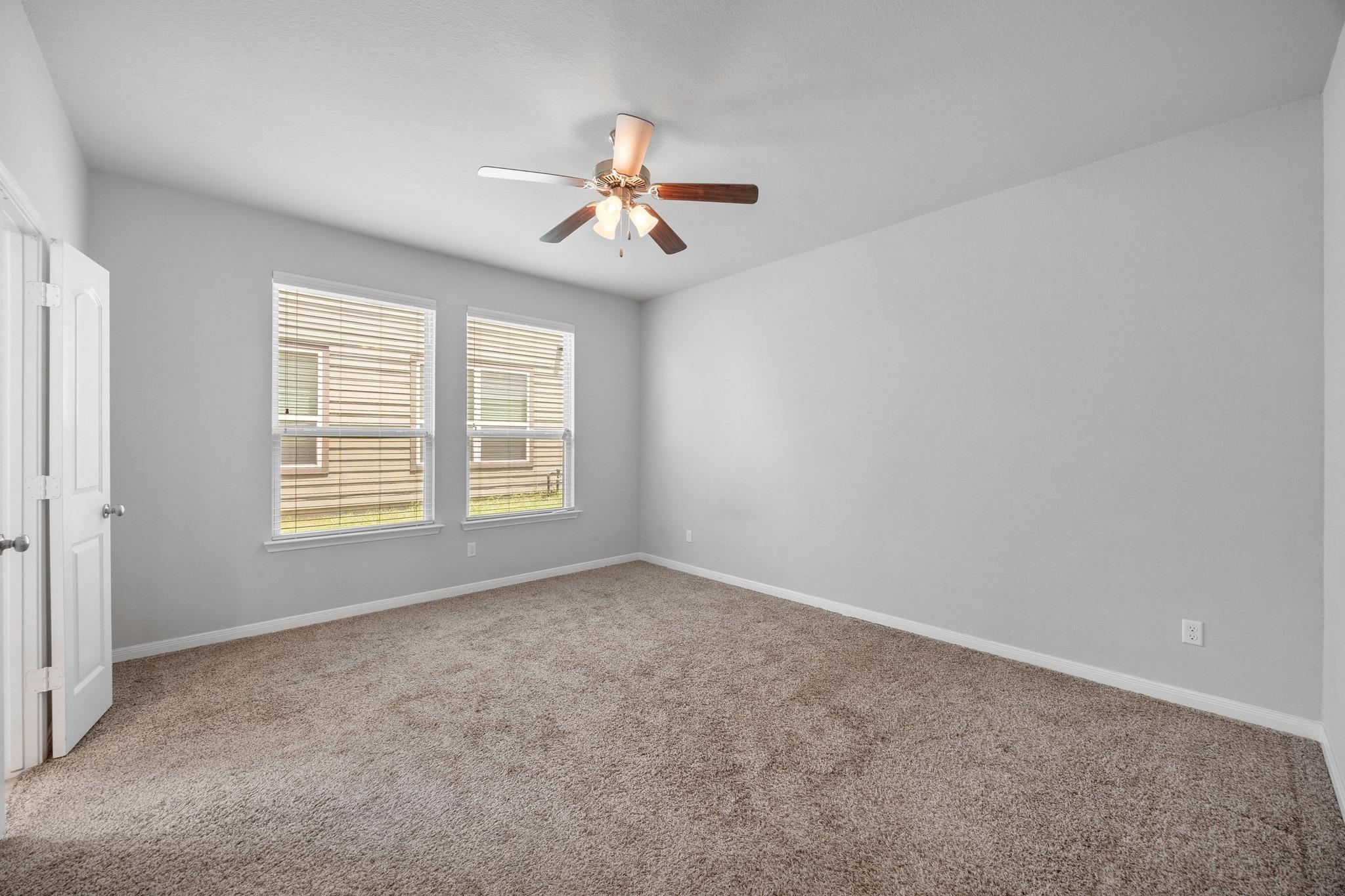 5338 Fenton Ln, Belton, TX 76513